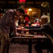 Generation - galeria zdjęć - filmweb