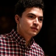 Generation - galeria zdjęć - filmweb