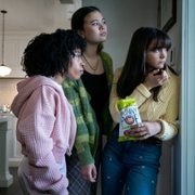 Generation - galeria zdjęć - filmweb