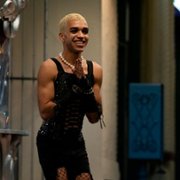 Generation - galeria zdjęć - filmweb
