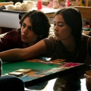 Generation - galeria zdjęć - filmweb