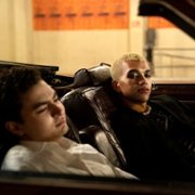 Generation - galeria zdjęć - filmweb