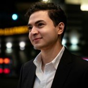 Generation - galeria zdjęć - filmweb