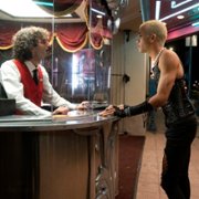Generation - galeria zdjęć - filmweb