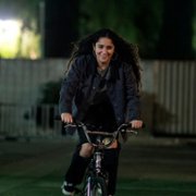 Generation - galeria zdjęć - filmweb