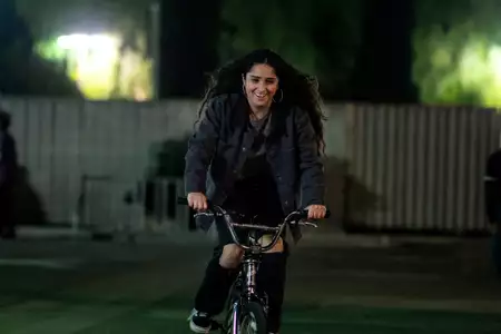 Pokolenie - galeria zdjęć - filmweb