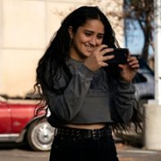 Generation - galeria zdjęć - filmweb
