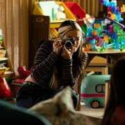 Generation - galeria zdjęć - filmweb
