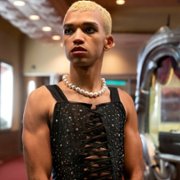 Generation - galeria zdjęć - filmweb