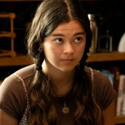 Generation - galeria zdjęć - filmweb