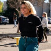 Generation - galeria zdjęć - filmweb