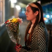 Generation - galeria zdjęć - filmweb