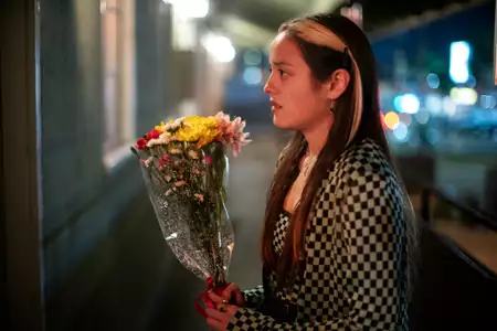 Pokolenie - galeria zdjęć - filmweb