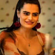 Pokolenie - galeria zdjęć - filmweb