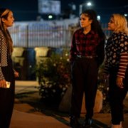 Generation - galeria zdjęć - filmweb
