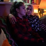 Generation - galeria zdjęć - filmweb