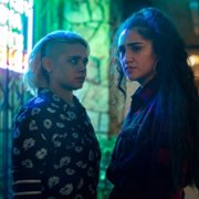 Generation - galeria zdjęć - filmweb