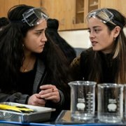 Generation - galeria zdjęć - filmweb