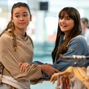 Generation - galeria zdjęć - filmweb