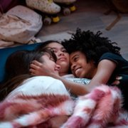 Generation - galeria zdjęć - filmweb