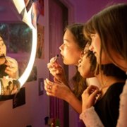Generation - galeria zdjęć - filmweb