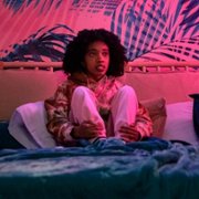 Generation - galeria zdjęć - filmweb