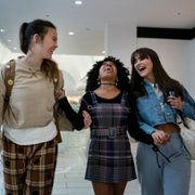 Generation - galeria zdjęć - filmweb