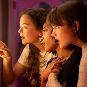Generation - galeria zdjęć - filmweb