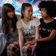 Generation - galeria zdjęć - filmweb