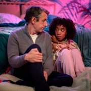 Generation - galeria zdjęć - filmweb