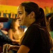 Pokolenie - galeria zdjęć - filmweb
