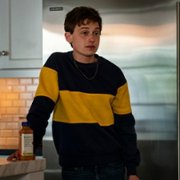 Generation - galeria zdjęć - filmweb