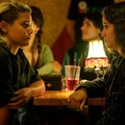 Generation - galeria zdjęć - filmweb