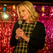 Pokolenie - galeria zdjęć - filmweb