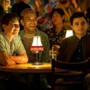 Generation - galeria zdjęć - filmweb