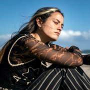 Generation - galeria zdjęć - filmweb