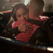 Pokolenie - galeria zdjęć - filmweb