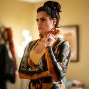 Pokolenie - galeria zdjęć - filmweb