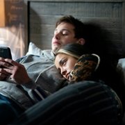 Generation - galeria zdjęć - filmweb