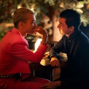 Pokolenie - galeria zdjęć - filmweb