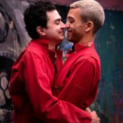 Pokolenie - galeria zdjęć - filmweb