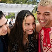 Generation - galeria zdjęć - filmweb