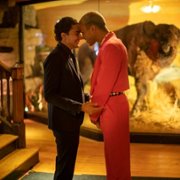 Generation - galeria zdjęć - filmweb