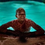 Generation - galeria zdjęć - filmweb