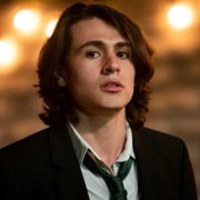 Generation - galeria zdjęć - filmweb