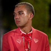 Generation - galeria zdjęć - filmweb
