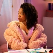 Generation - galeria zdjęć - filmweb
