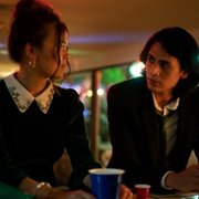 Generation - galeria zdjęć - filmweb