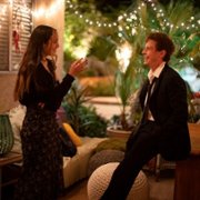 Generation - galeria zdjęć - filmweb