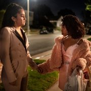 Generation - galeria zdjęć - filmweb